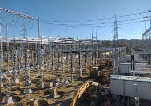 Damages of tens of millions of lei at Transelectrica, discovered by the Court of Auditors